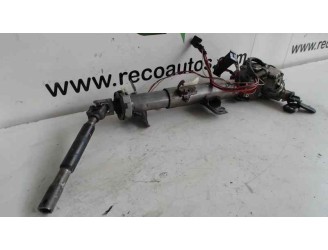Recambio de columna direccion para gmc chevrolet tahoe 5.3 lt referencia OEM IAM GLM7 GLM7 