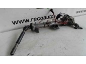 Recambio de columna direccion para gmc chevrolet tahoe 5.3 lt referencia OEM IAM GLM7 GLM7 