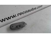 Recambio de luz interior para gmc chevrolet tahoe 5.3 lt referencia OEM IAM GLM7 GLM7 