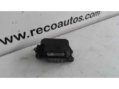 Recambio de centralita para gmc chevrolet tahoe 5.3 lt referencia OEM IAM 25315559K 