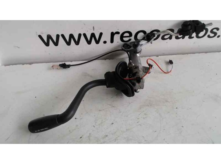 Recambio de pomo palanca cambio para gmc chevrolet tahoe 5.3 lt referencia OEM IAM 26061989 K5 5238