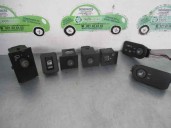 Recambio de botones salpicadero para gmc chevrolet tahoe 5.3 lt referencia OEM IAM GLM7 GLM7 