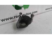 Recambio de brazo suspension superior delantero derecho para peugeot 407 st sport referencia OEM IAM 352719 352719 