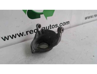 Recambio de brazo suspension superior delantero izquierdo para peugeot 407 st sport referencia OEM IAM 352718 352718 