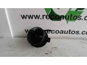 Recambio de motor calefaccion para kia rio ii (jb) 1.5 crdi referencia OEM IAM 971131G000 971131G000 