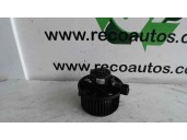 Recambio de motor calefaccion para kia rio ii (jb) 1.5 crdi referencia OEM IAM 971131G000 971131G000 