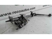 Recambio de columna direccion para kia rio ii (jb) 1.5 crdi referencia OEM IAM 563101G100 563101G100 
