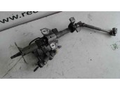 Recambio de columna direccion para kia rio ii (jb) 1.5 crdi referencia OEM IAM 563101G100 563101G100 