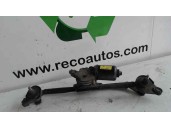 Recambio de motor limpia delantero para kia rio ii (jb) 1.5 crdi referencia OEM IAM 98110-1G000 98110-1G000