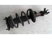 Recambio de amortiguador delantero izquierdo para kia rio ii (jb) 1.5 crdi referencia OEM IAM 546501G200 546001G2305Z07104 SACHS