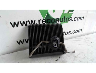Recambio de evaporador aire acondicionado para kia rio ii (jb) 1.5 crdi referencia OEM IAM 971391G000 971391G000 