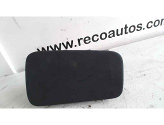 Recambio de airbag delantero derecho para kia rio ii (jb) 1.5 crdi referencia OEM IAM 84560-1G000VA 