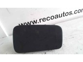 Recambio de airbag delantero derecho para kia rio ii (jb) 1.5 crdi referencia OEM IAM 84560-1G000VA 