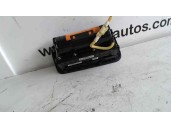 Recambio de airbag delantero derecho para kia rio ii (jb) 1.5 crdi referencia OEM IAM 84560-1G000VA 