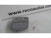 Recambio de luz interior para kia rio ii (jb) 1.5 crdi referencia OEM IAM 92800-1G200 