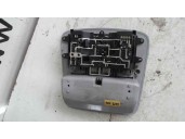 Recambio de luz interior para kia rio ii (jb) 1.5 crdi referencia OEM IAM 92800-1G200 