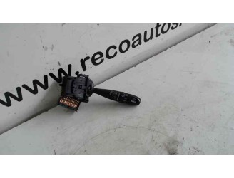 Recambio de mando limpia para kia rio ii (jb) 1.5 crdi referencia OEM IAM 934201G050 934201G050 