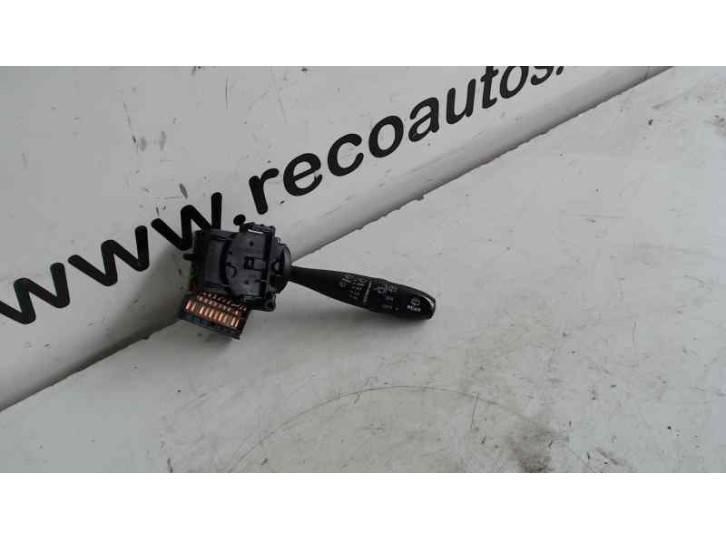 Recambio de mando limpia para kia rio ii (jb) 1.5 crdi referencia OEM IAM 934201G050 934201G050 