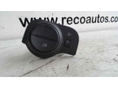 Recambio de mando luces salpicadero para kia rio ii (jb) 1.5 crdi referencia OEM IAM D4FA D4FA 
