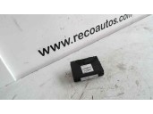 Recambio de caja electronica para kia rio ii (jb) 1.5 crdi referencia OEM IAM 954101G100 GEC020023 