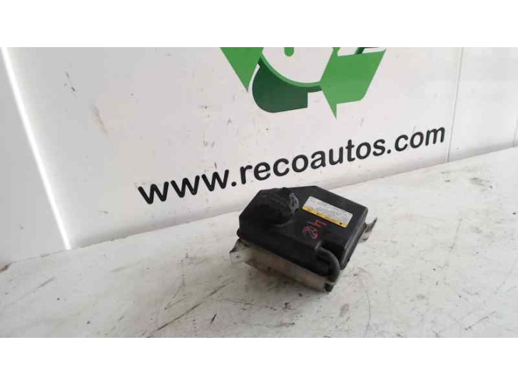 Recambio de deposito expansion para kia rio ii (jb) 1.5 crdi referencia OEM IAM 254311G000 254311G000 