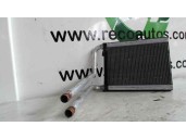 Recambio de radiador calefaccion / aire acondicionado para kia rio ii (jb) 1.5 crdi referencia OEM IAM 971381G000 971381G000 