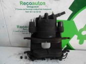 Recambio de pinza freno delantera derecha para ford focus berlina (cak) ambiente referencia OEM IAM 1478507 