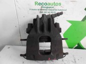 Recambio de pinza freno delantera izquierda para ford focus berlina (cak) ambiente referencia OEM IAM 1478514 