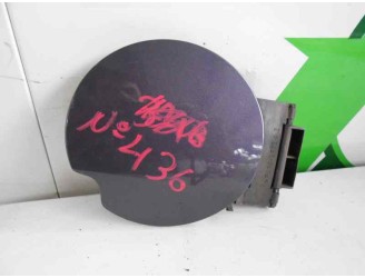 Recambio de tapa exterior combustible para peugeot 307 (s1) xt referencia OEM IAM 151788 151788 