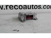 Replacement airbag control unit for Opel Omega B 2.5 Turbodiesel (X 25 TD / U 25 TD / L93) OEM IAM reference 24420101 5WK42974 