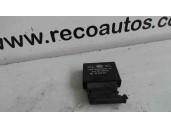 Recambio de caja electronica para opel omega b 2.5 turbodiesel (x 25 td / u 25 td / l93) referencia OEM IAM 90565931 5LA00759500