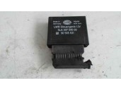 Recambio de caja electronica para opel omega b 2.5 turbodiesel (x 25 td / u 25 td / l93) referencia OEM IAM 90565931 5LA00759500