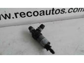 Recambio de valvula intercambio de calefaccion para opel omega b 2.5 turbodiesel (x 25 td / u 25 td / l93) referencia OEM IAM 90