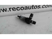 Recambio de valvula intercambio de calefaccion para opel omega b 2.5 turbodiesel (x 25 td / u 25 td / l93) referencia OEM IAM 90