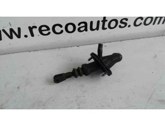 Recambio de bomba embrague para opel omega b 2.5 turbodiesel (x 25 td / u 25 td / l93) referencia OEM IAM 90578369 