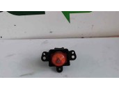 Recambio de warning para nissan almera tino (v10m) 2.2 16v turbodiesel cat referencia OEM IAM 06016  