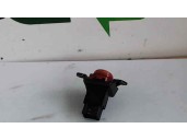 Recambio de warning para nissan almera tino (v10m) 2.2 16v turbodiesel cat referencia OEM IAM 06016  