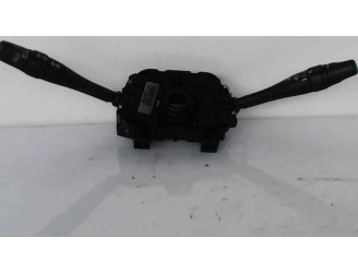 Recambio de mando luces para » otros... 3.9t 17s 120 m-bus vespino 130e referencia OEM IAM 54035040  