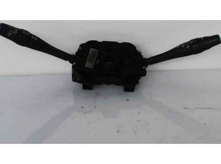 Recambio de mando luces para » otros... 3.9t 17s 120 m-bus vespino 130e referencia OEM IAM 54035040  