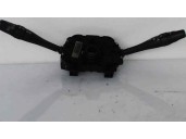 Recambio de mando luces para » otros... 3.9t 17s 120 m-bus vespino 130e referencia OEM IAM 54035040  