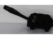 Recambio de mando luces para » otros... 3.9t 17s 120 m-bus vespino 130e referencia OEM IAM 54035040  