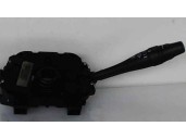 Recambio de mando luces para » otros... 3.9t 17s 120 m-bus vespino 130e referencia OEM IAM 54035040 