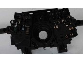 Recambio de mando luces para » otros... 3.9t 17s 120 m-bus vespino 130e referencia OEM IAM 54035040 