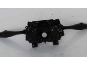 Recambio de mando luces para » otros... 3.9t 17s 120 m-bus vespino 130e referencia OEM IAM 54035040  