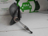 Recambio de retrovisor derecho para renault rapid/express (f40) 1.9 diesel referencia OEM IAM 6001030130 6001030130 