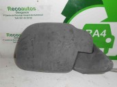 Recambio de retrovisor derecho para renault rapid/express (f40) 1.9 diesel referencia OEM IAM 6001030130 6001030130 
