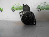 Recambio de motor arranque para skoda octavia berlina (1u2) ambiente referencia OEM IAM 02A911024B D7RS30 VALEO