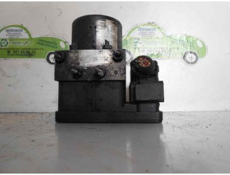 Recambio de abs para skoda octavia berlina (1u2) ambiente referencia OEM IAM 1J0614117E 10020600374 ATE