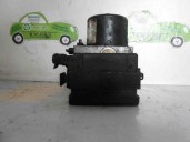 Recambio de abs para skoda octavia berlina (1u2) ambiente referencia OEM IAM 1J0614117E 10020600374 ATE