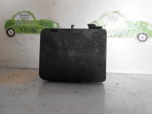 Recambio de abs para skoda octavia berlina (1u2) ambiente referencia OEM IAM 1J0614117E 10020600374 ATE